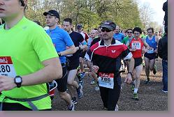 02 Marathon Cheverny 118 * 680 x 453 * (148KB)